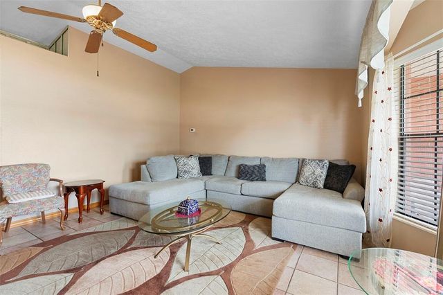 2287 BELEN DRIVE, Deltona, FL 32738