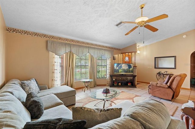 2287 BELEN DRIVE, Deltona, FL 32738