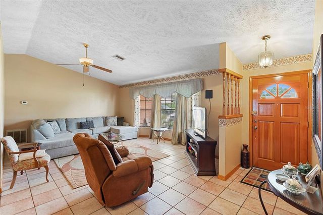 2287 BELEN DRIVE, Deltona, FL 32738