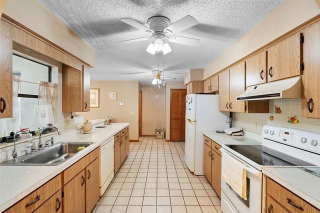 2287 BELEN DRIVE, Deltona, FL 32738