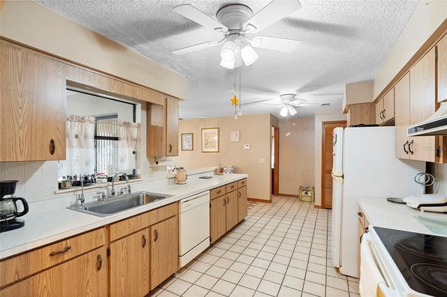 2287 BELEN DRIVE, Deltona, FL 32738