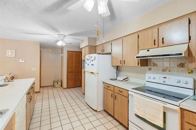 2287 BELEN DRIVE, Deltona, FL 32738
