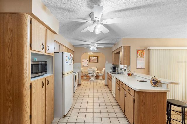 2287 BELEN DRIVE, Deltona, FL 32738