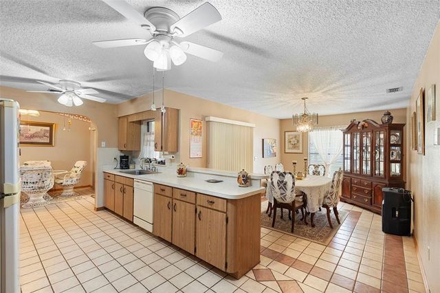 2287 BELEN DRIVE, Deltona, FL 32738