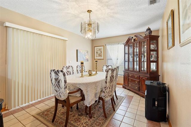 2287 BELEN DRIVE, Deltona, FL 32738