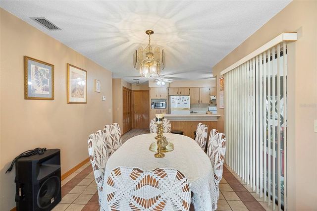 2287 BELEN DRIVE, Deltona, FL 32738