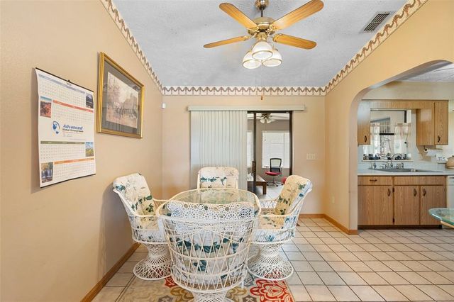 2287 BELEN DRIVE, Deltona, FL 32738