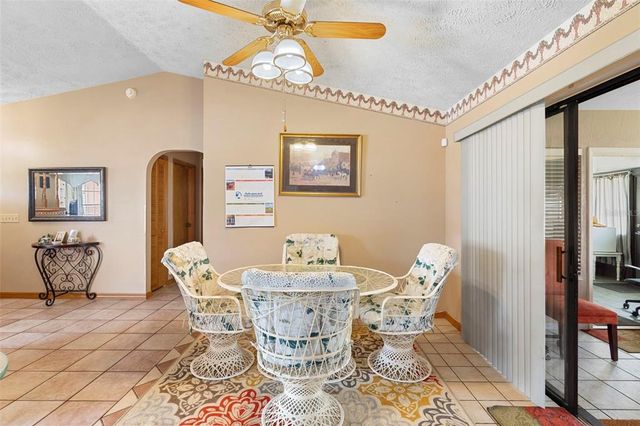 2287 BELEN DRIVE, Deltona, FL 32738