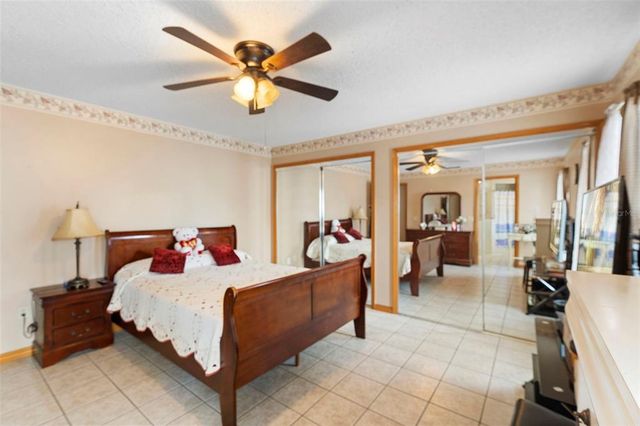 2287 BELEN DRIVE, Deltona, FL 32738