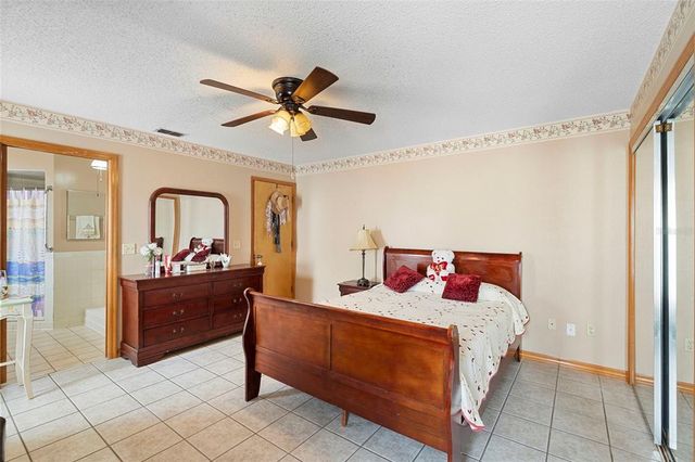 2287 BELEN DRIVE, Deltona, FL 32738