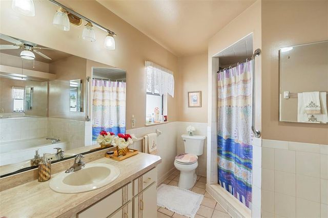 2287 BELEN DRIVE, Deltona, FL 32738
