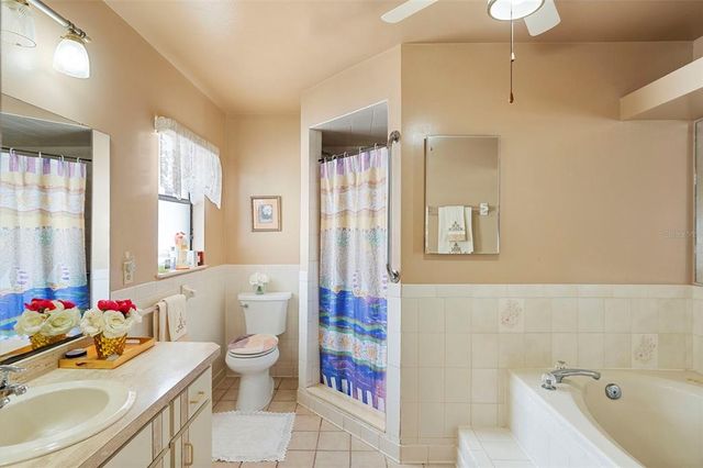 2287 BELEN DRIVE, Deltona, FL 32738