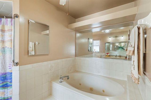 2287 BELEN DRIVE, Deltona, FL 32738