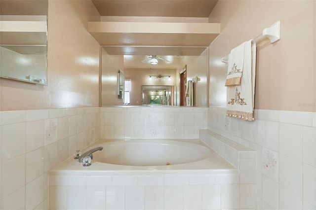 2287 BELEN DRIVE, Deltona, FL 32738