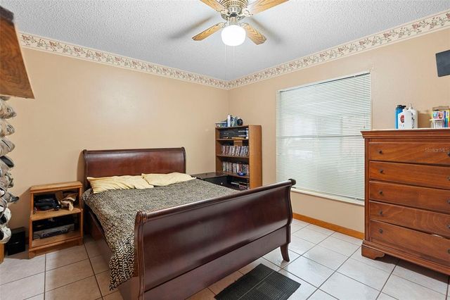 2287 BELEN DRIVE, Deltona, FL 32738