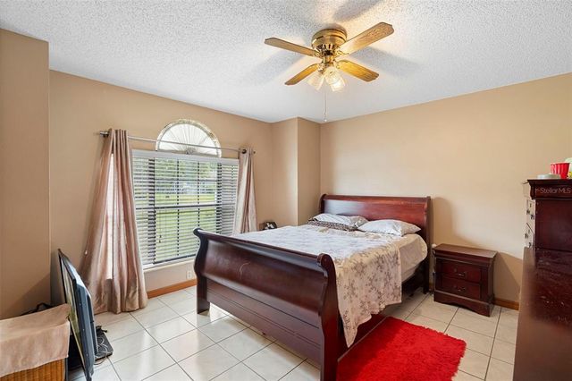 2287 BELEN DRIVE, Deltona, FL 32738
