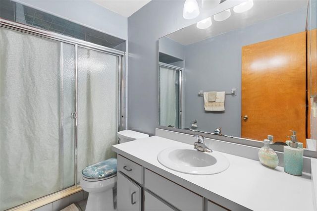 2287 BELEN DRIVE, Deltona, FL 32738