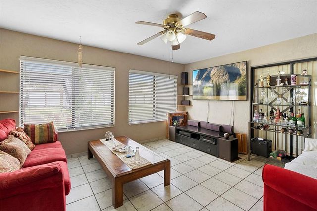 2287 BELEN DRIVE, Deltona, FL 32738