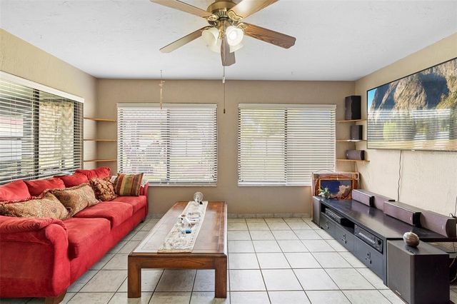 2287 BELEN DRIVE, Deltona, FL 32738