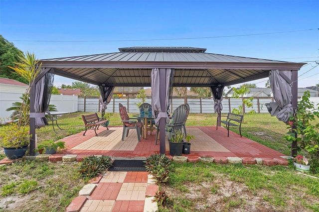 2287 BELEN DRIVE, Deltona, FL 32738