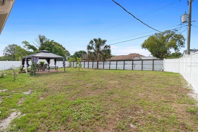 2287 BELEN DRIVE, Deltona, FL 32738