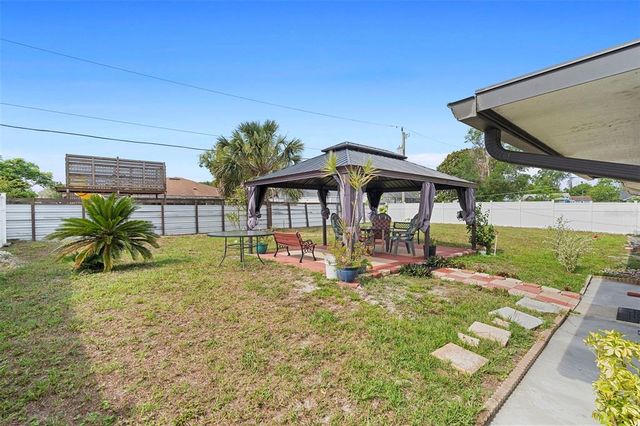 2287 BELEN DRIVE, Deltona, FL 32738