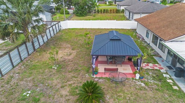 2287 BELEN DRIVE, Deltona, FL 32738