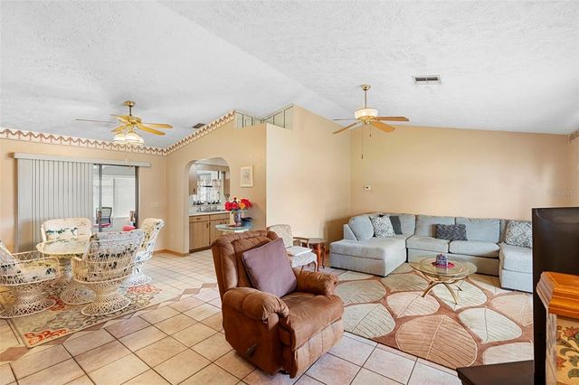 2287 BELEN DRIVE, Deltona, FL 32738