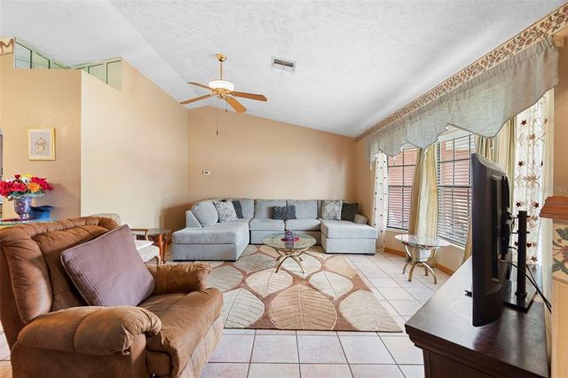 2287 BELEN DRIVE, Deltona, FL 32738
