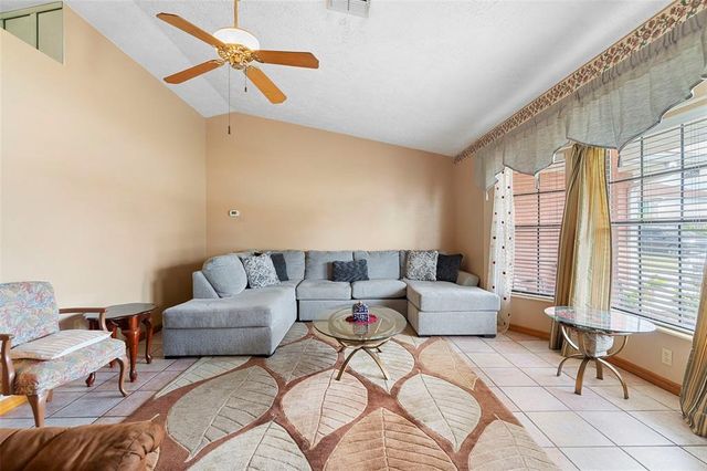 2287 BELEN DRIVE, Deltona, FL 32738