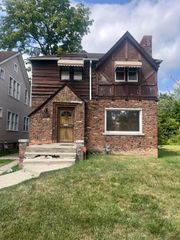 9165 Steel Street, Detroit, MI 48228