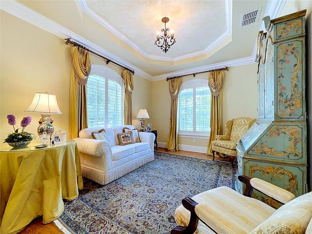 3312 N PERRY AVENUE, Tampa, FL 33603