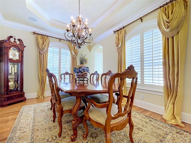 3312 N PERRY AVENUE, Tampa, FL 33603