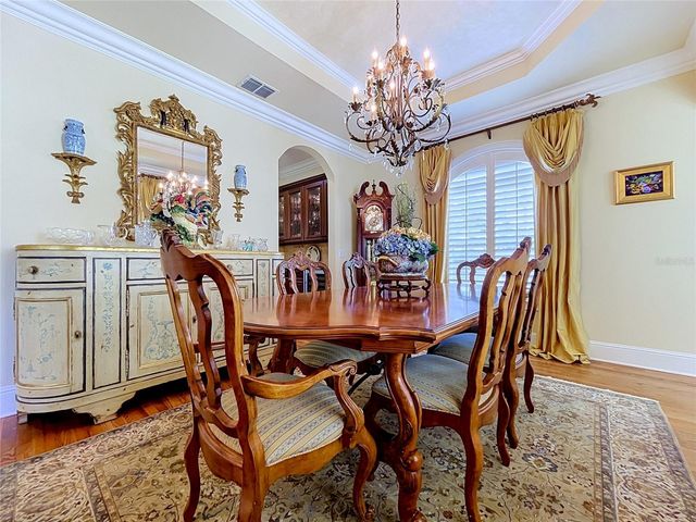 3312 N PERRY AVENUE, Tampa, FL 33603