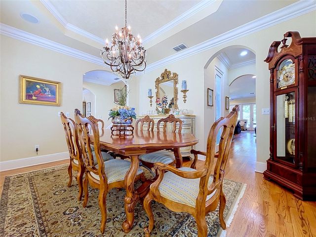 3312 N PERRY AVENUE, Tampa, FL 33603