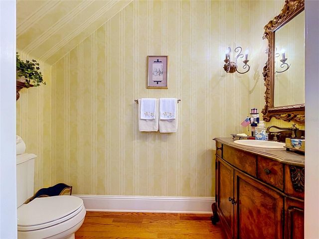 3312 N PERRY AVENUE, Tampa, FL 33603