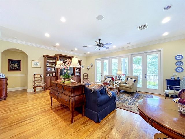 3312 N PERRY AVENUE, Tampa, FL 33603