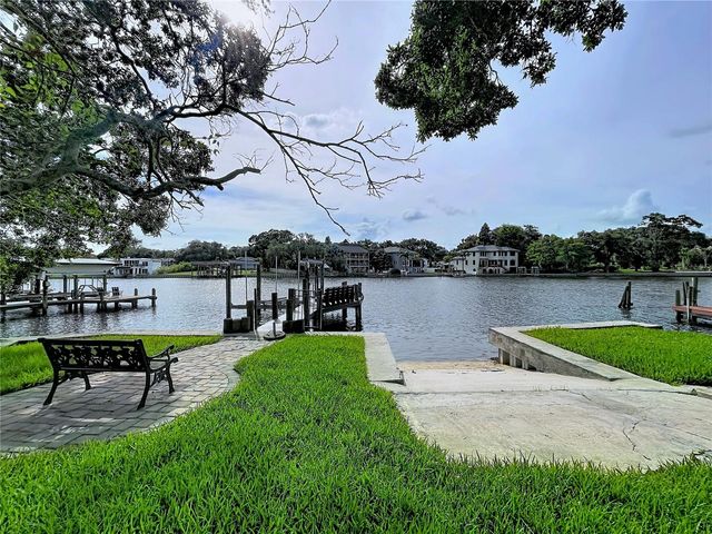 3312 N PERRY AVENUE, Tampa, FL 33603