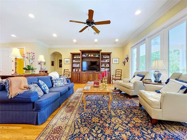 3312 N PERRY AVENUE, Tampa, FL 33603