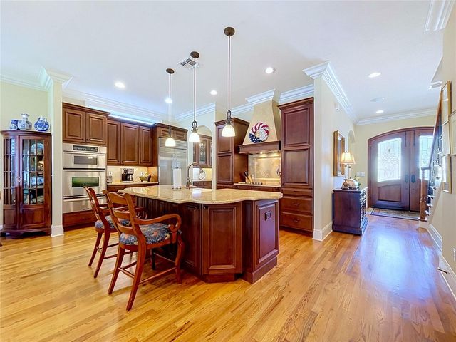 3312 N PERRY AVENUE, Tampa, FL 33603