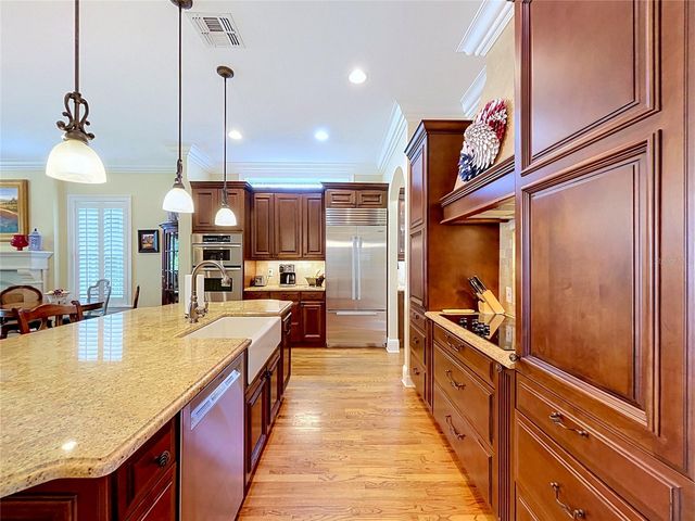 3312 N PERRY AVENUE, Tampa, FL 33603