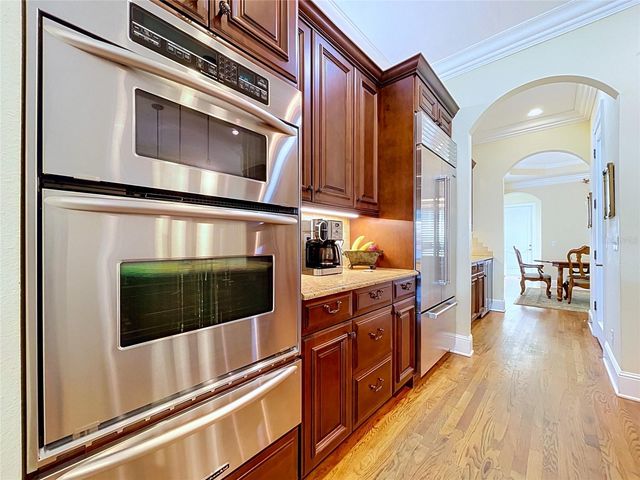 3312 N PERRY AVENUE, Tampa, FL 33603