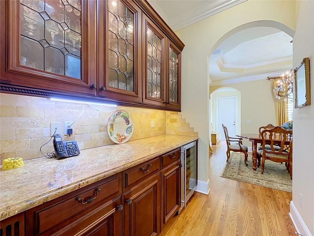 3312 N PERRY AVENUE, Tampa, FL 33603
