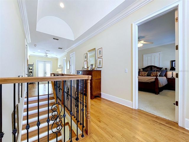 3312 N PERRY AVENUE, Tampa, FL 33603