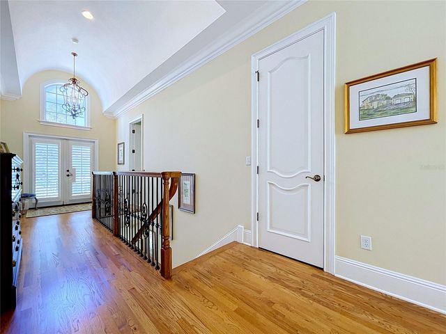 3312 N PERRY AVENUE, Tampa, FL 33603
