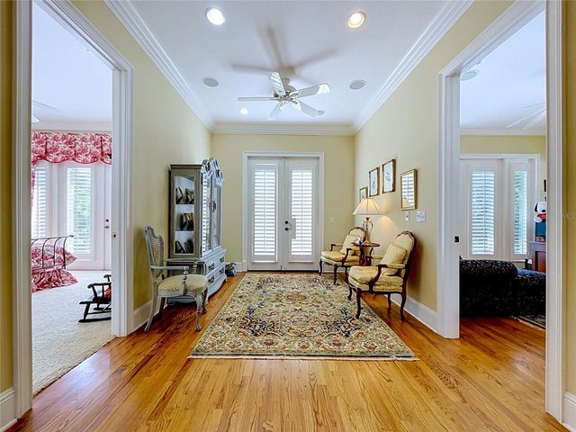 3312 N PERRY AVENUE, Tampa, FL 33603