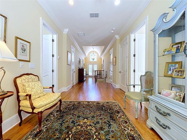 3312 N PERRY AVENUE, Tampa, FL 33603