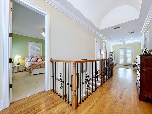 3312 N PERRY AVENUE, Tampa, FL 33603
