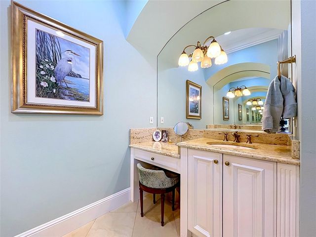 3312 N PERRY AVENUE, Tampa, FL 33603