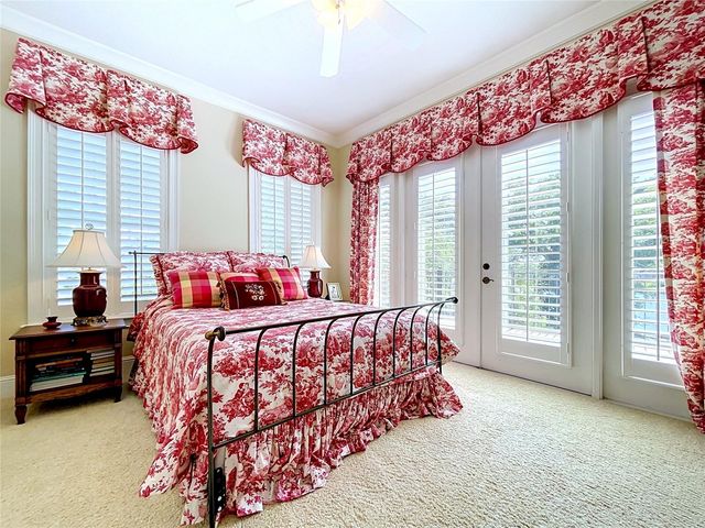 3312 N PERRY AVENUE, Tampa, FL 33603